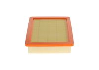 Luftfilter Motorluftfilter Filter, Bild 5