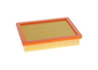 Luftfilter Motorluftfilter Filter, Bild 6
