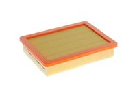 Luftfilter Motorluftfilter Filter, Bild 7