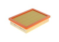 Luftfilter Motorluftfilter Filter, Bild 8