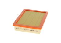 Luftfilter Motorluftfilter Filter, Bild 10