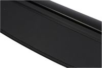 Laderaumabdeckung Kofferraumabdeckung Hutablage, Bild 2