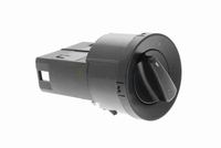 Lichtschalter Scheinwerfer Hauptlicht, Bild 11