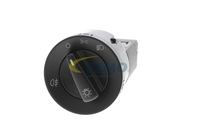 Lichtschalter Scheinwerfer Hauptlicht, Bild 16
