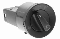 Lichtschalter Scheinwerfer Hauptlicht, Bild 3
