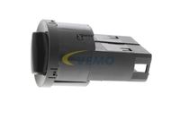 Lichtschalter Scheinwerfer Hauptlicht, Bild 24