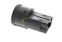 Lichtschalter Scheinwerfer Hauptlicht, Bild 29
