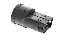 Lichtschalter Scheinwerfer Hauptlicht, Bild 30
