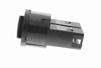 Lichtschalter Scheinwerfer Hauptlicht, Bild 6