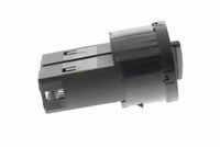 Lichtschalter Scheinwerfer Hauptlicht, Bild 10