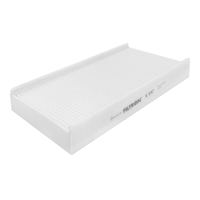 Filterset Ölfilter Luftfilter Innenraumfilter, Bild 2