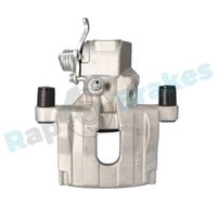 Bremssattel Bremszange