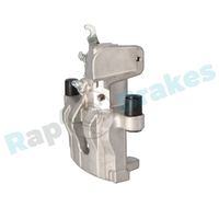 Bremssattel Bremszange, Bild 2