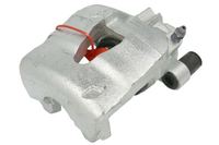 Bremssattel Bremszange, Bild 2