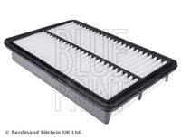 Luftfilter Motorluftfilter Filter