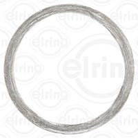 Dichtung Dichtring Lader, Bild 2