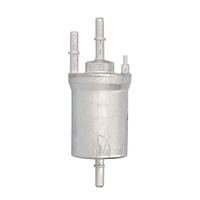 Kraftstofffilter Kraftstoff Filter, Bild 2