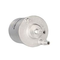 Kraftstofffilter Kraftstoff Filter, Bild 3