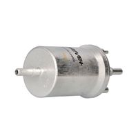 Kraftstofffilter Kraftstoff Filter, Bild 4