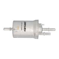 Kraftstofffilter Kraftstoff Filter, Bild 5