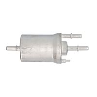 Kraftstofffilter Kraftstoff Filter, Bild 6