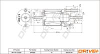 Kraftstofffilter Kraftstoff Filter, Bild 7