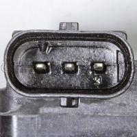 Sensor Saugrohrdruck, Bild 2