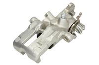 Bremssattel Bremszange, Bild 2