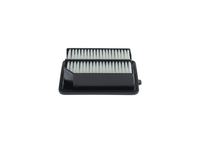 Luftfilter Motorluftfilter Filter, Bild 2