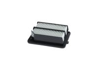 Luftfilter Motorluftfilter Filter, Bild 11