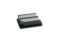 Luftfilter Motorluftfilter Filter, Bild 12