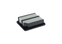 Luftfilter Motorluftfilter Filter, Bild 13