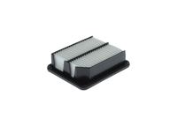 Luftfilter Motorluftfilter Filter, Bild 14
