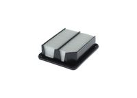 Luftfilter Motorluftfilter Filter, Bild 15