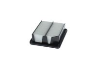 Luftfilter Motorluftfilter Filter, Bild 16