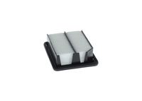 Luftfilter Motorluftfilter Filter, Bild 17