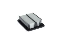 Luftfilter Motorluftfilter Filter, Bild 18