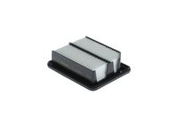 Luftfilter Motorluftfilter Filter, Bild 19