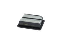 Luftfilter Motorluftfilter Filter, Bild 20