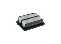 Luftfilter Motorluftfilter Filter, Bild 3