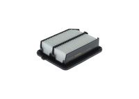 Luftfilter Motorluftfilter Filter, Bild 4