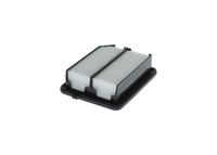 Luftfilter Motorluftfilter Filter, Bild 5
