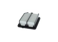 Luftfilter Motorluftfilter Filter, Bild 6