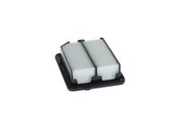 Luftfilter Motorluftfilter Filter, Bild 7