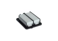 Luftfilter Motorluftfilter Filter, Bild 8