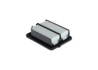 Luftfilter Motorluftfilter Filter, Bild 9