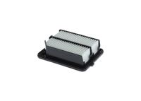 Luftfilter Motorluftfilter Filter, Bild 10