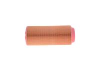Luftfilter Motorluftfilter Filter, Bild 2