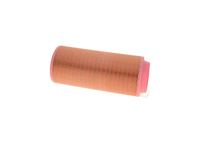 Luftfilter Motorluftfilter Filter, Bild 12
