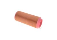 Luftfilter Motorluftfilter Filter, Bild 13